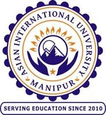 Asian International University