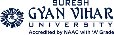 SGVU