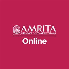 Amrita University