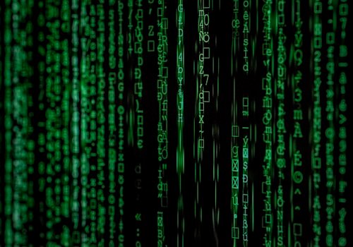Enterprise Cloud Data