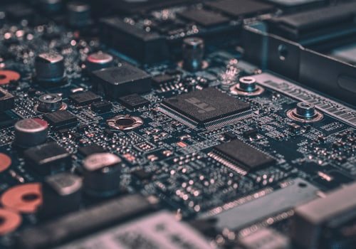 B Tech Mechanical Systems