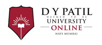 DY Patil University