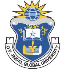 OP Jindal University