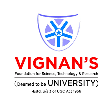 Vignan University